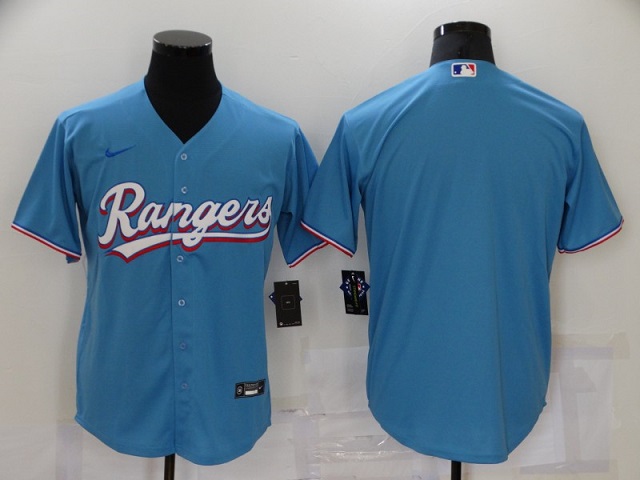 Texas Rangers Jerseys 34 - Click Image to Close